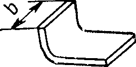 рис. 4