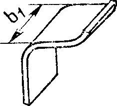 рис. 5