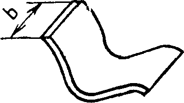 рис. 7