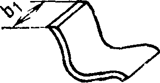 рис. 8