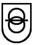 18.5. Маркировка