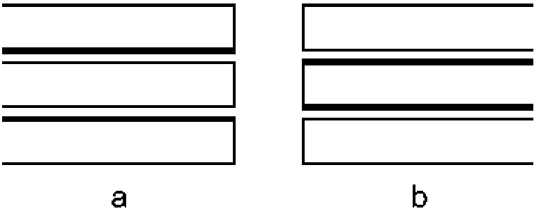 A.4. Предварительные решения