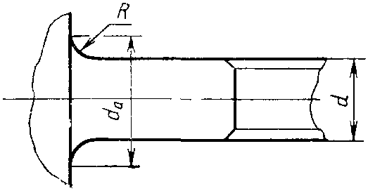рис. 1