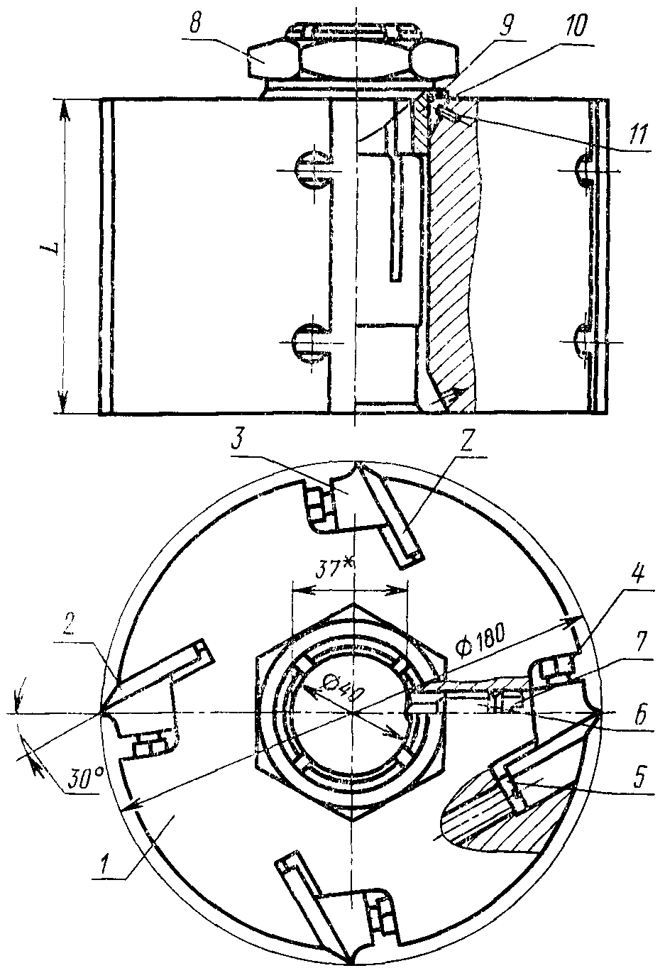 рис. 4