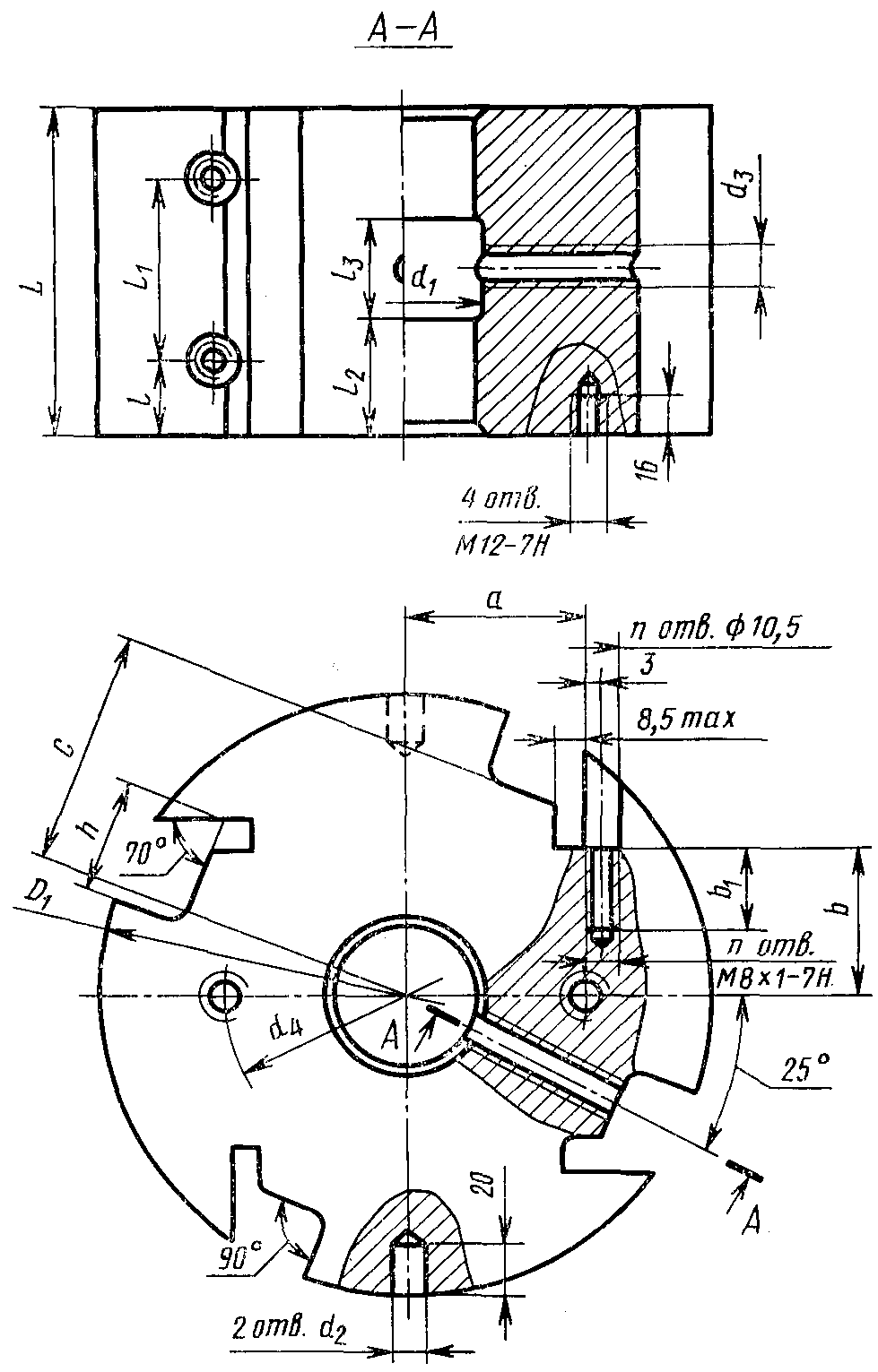 рис. 7