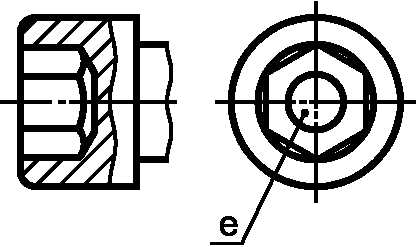 3. Размеры