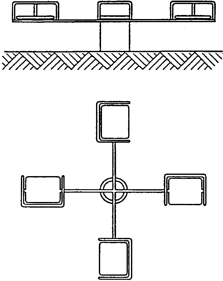4. Классификация