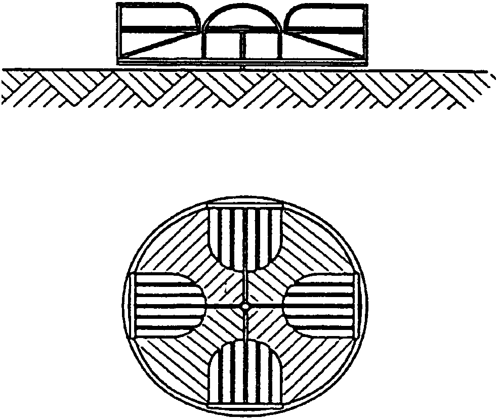 4. Классификация