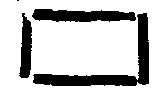 рис. 7