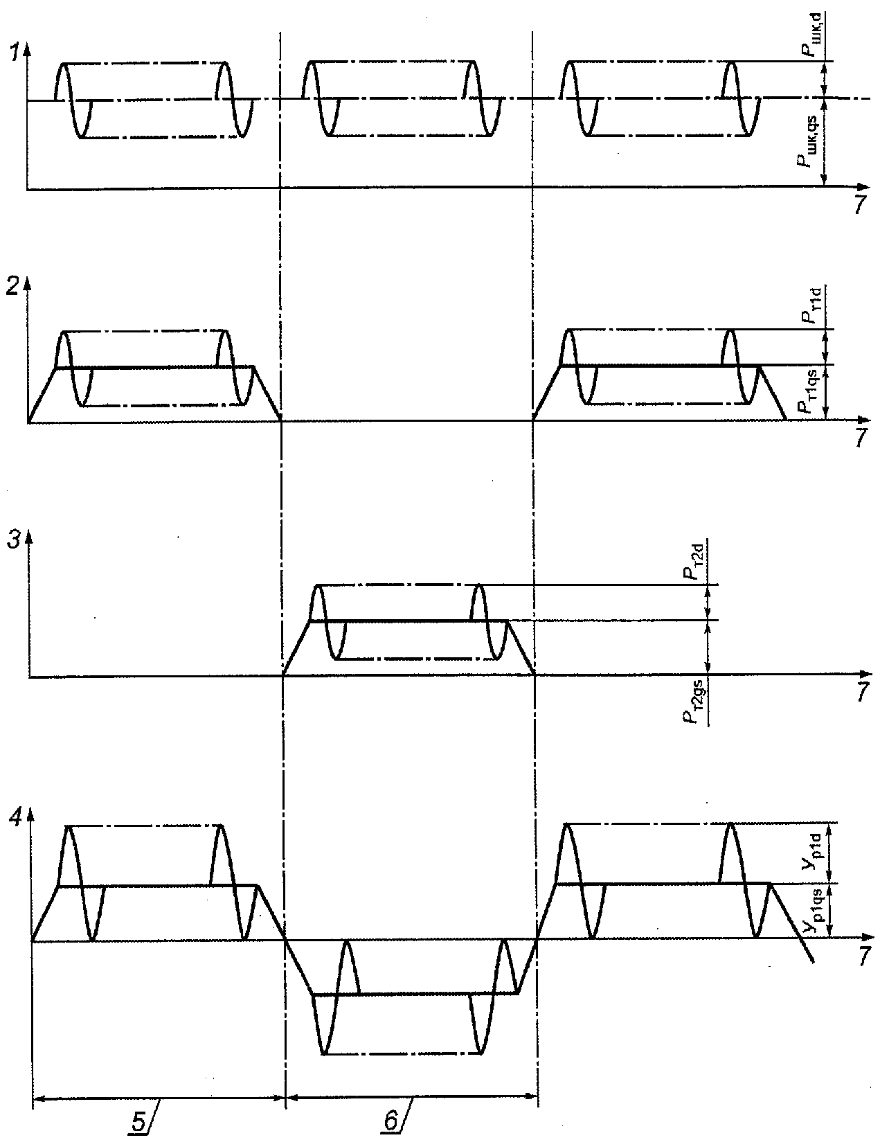 рис. 6