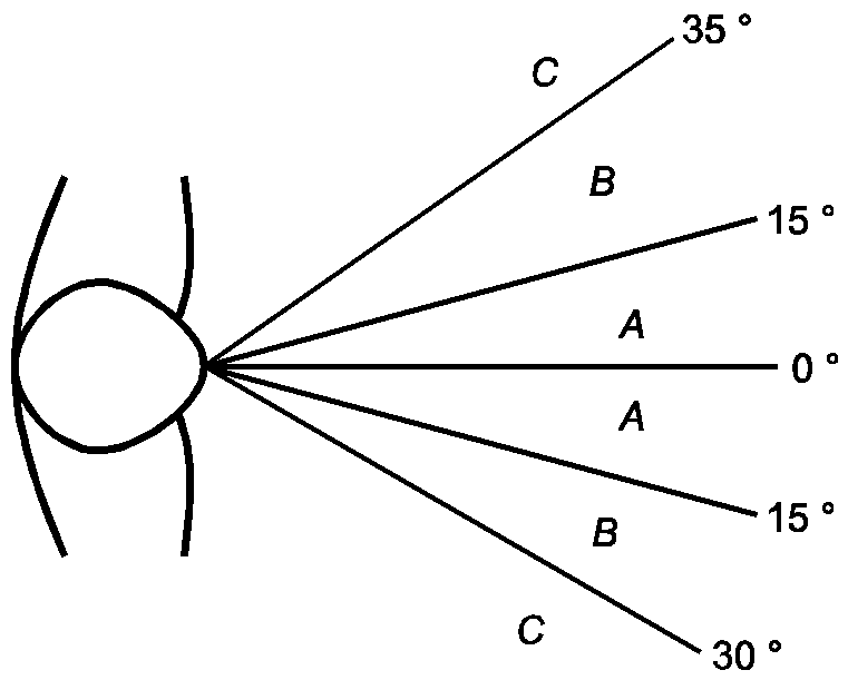 рис. 5