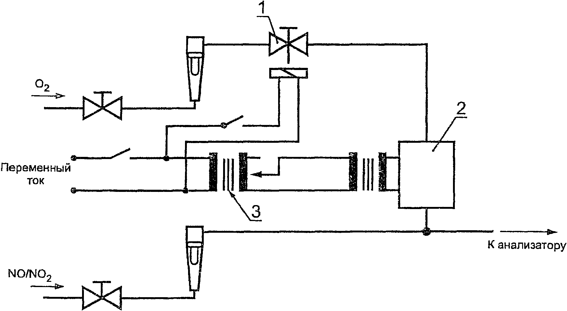рис. 15
