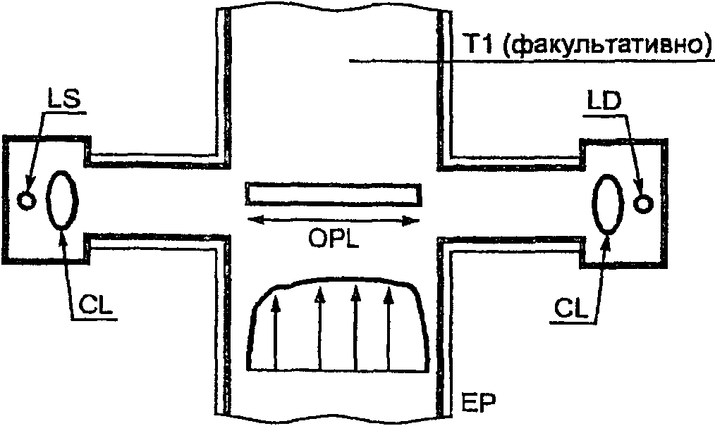 рис. 33