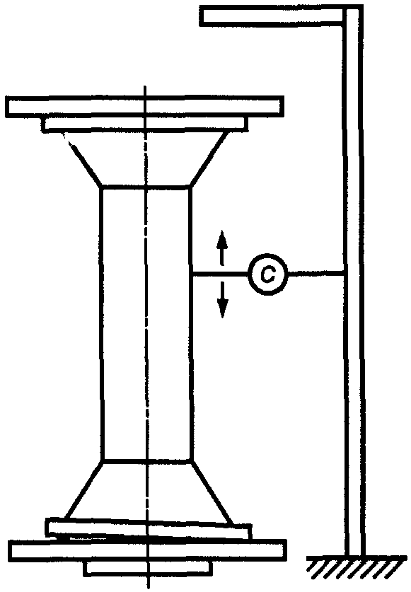 рис. 3