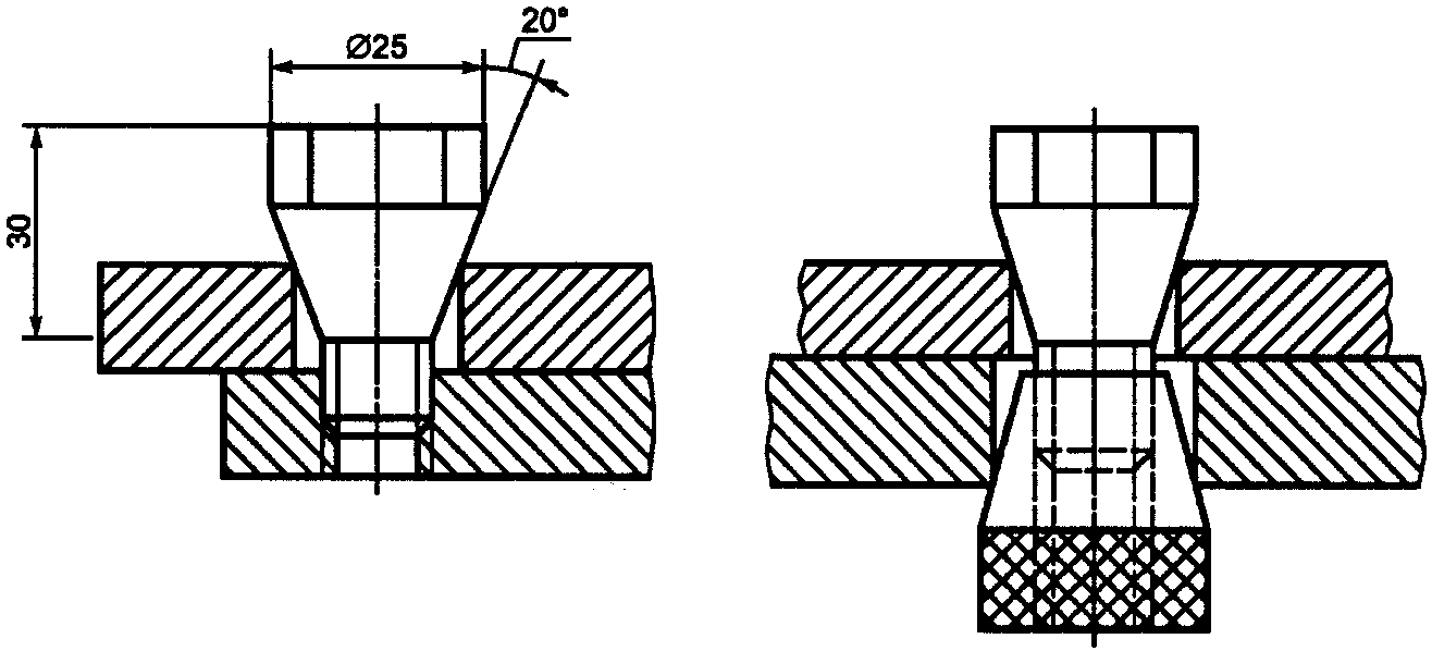 рис. 4