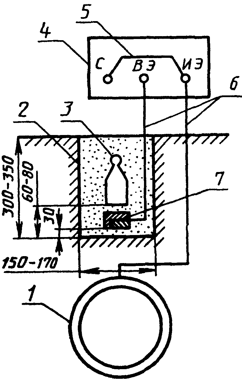 рис. 6