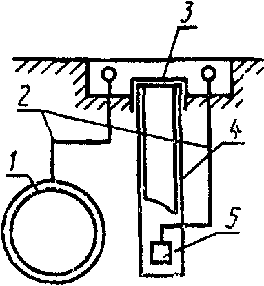 рис. 9