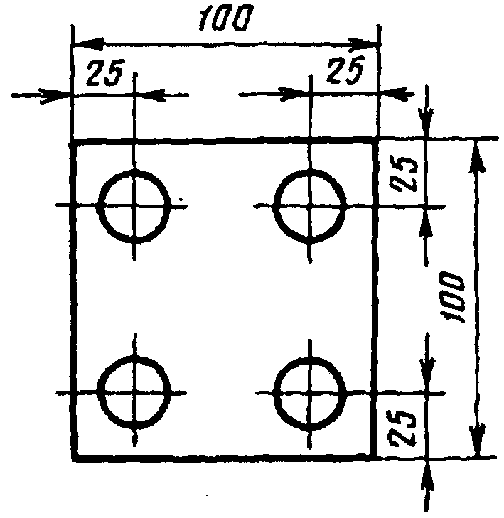 4. Проведение испытаний