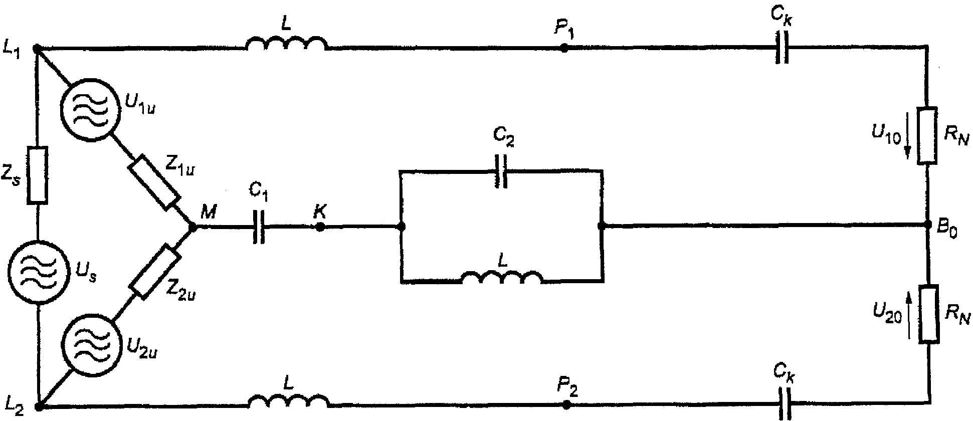 рис. 11