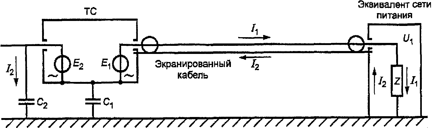 рис. 23