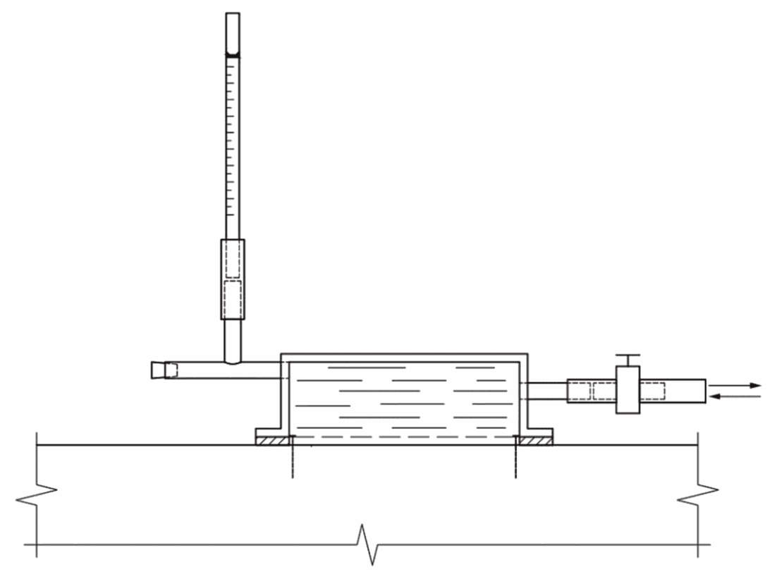 рис. 2