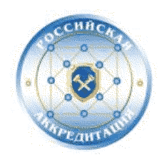 3. Основные термины и определения