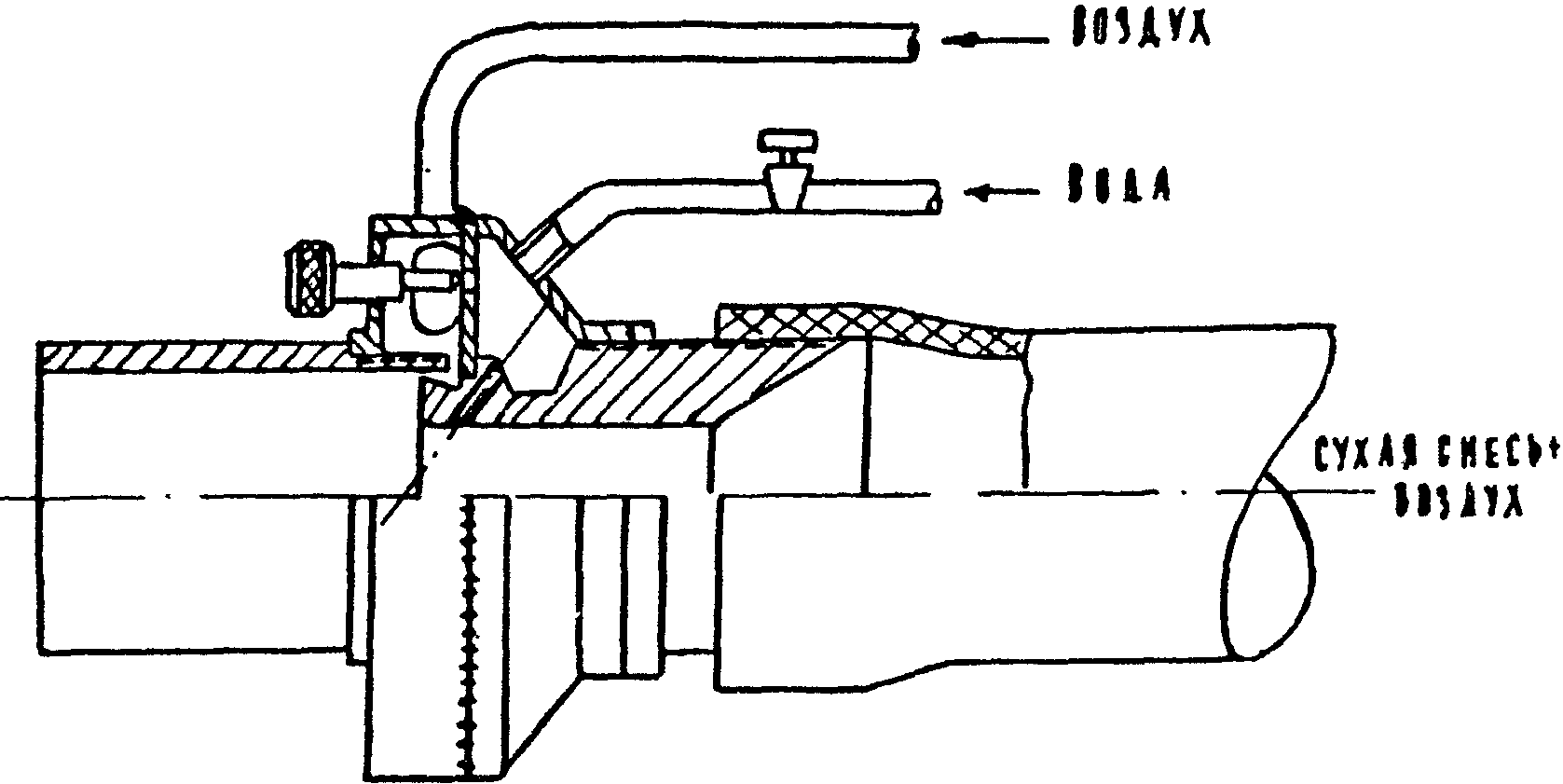 рис. 3