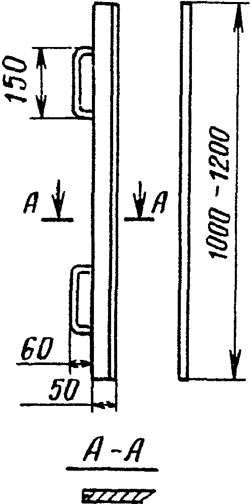 рис. 5