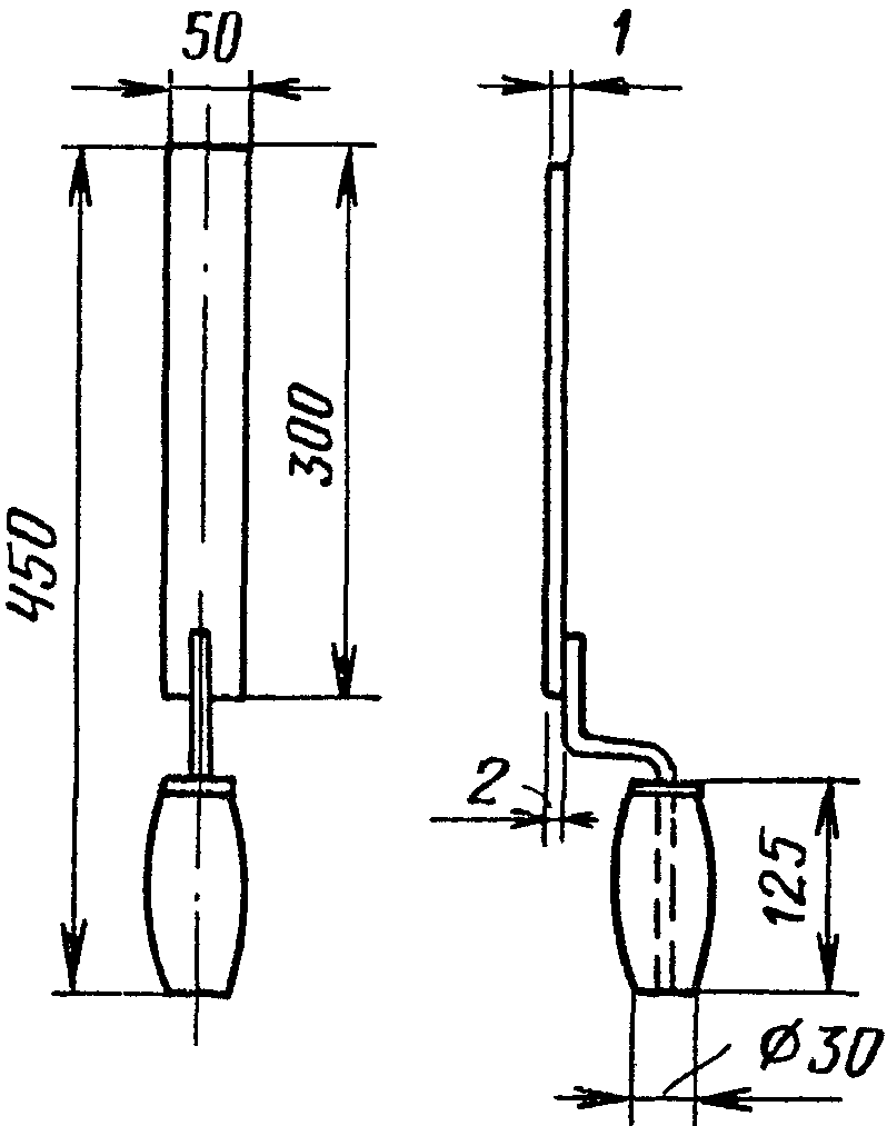 рис. 6