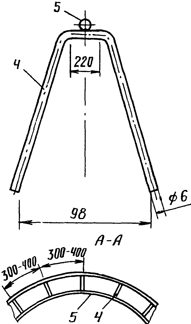 рис. 8