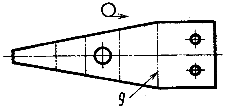 рис. 13