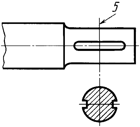 рис. 14