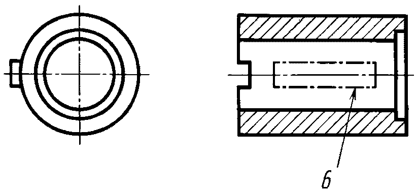 рис. 15
