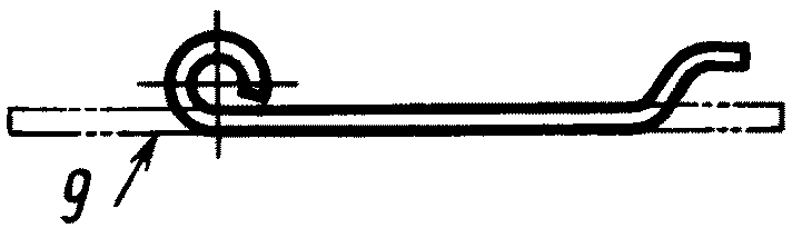 рис. 16