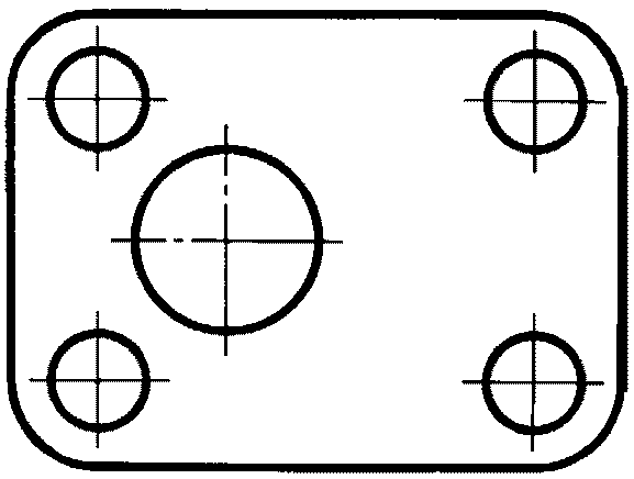 рис. 20