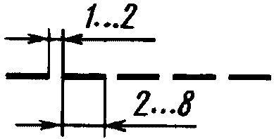 рис. 4