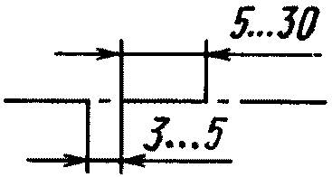 рис. 5