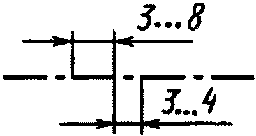 рис. 6