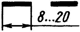 рис. 7