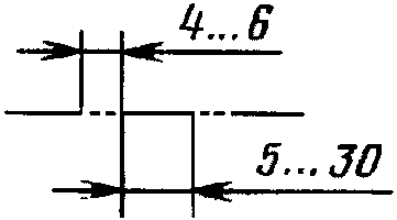 рис. 9