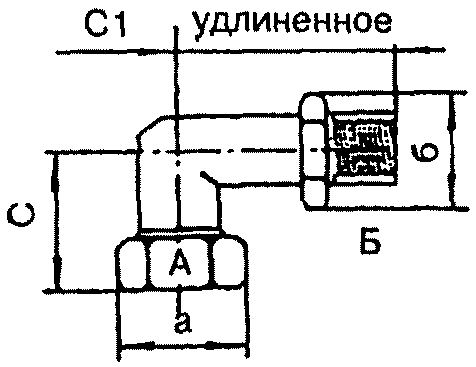 7. Требования техники безопасности