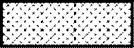 рис. 28