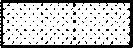 рис. 37