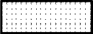 рис. 39
