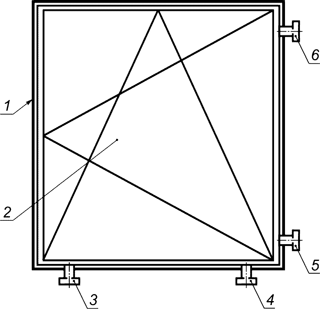 рис. 10