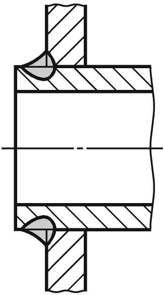 рис. 15