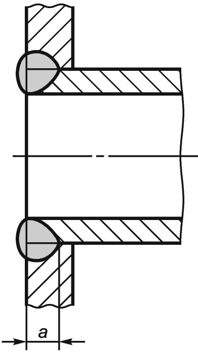 рис. 16
