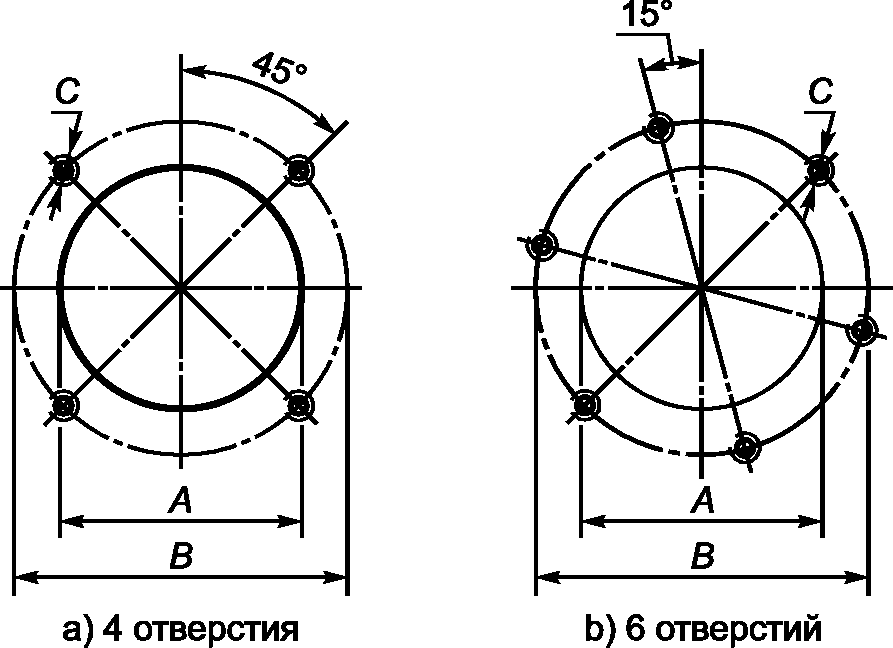 рис. 18