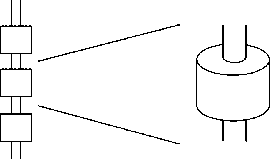рис. 13