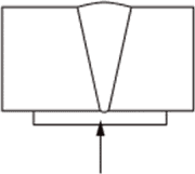рис. 25